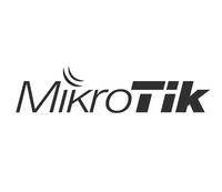 MikroTik Cloud Hosted Router P-Unlimited license - Router
