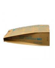 Ricoh Type F2 - Cyan - Original - Tonerpatrone - für Ricoh Aficio 3260C - Aficio