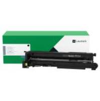 Lexmark Schwarz - original - Druckerbildeinheit LCCP - für Lexmark MX931dse