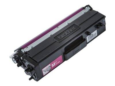 Brother TN426MP - Magenta - Original - Tonerpatrone - für Brother HL-L8360CDW -