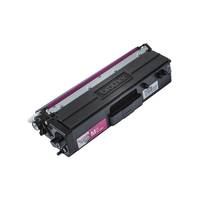 Brother TN426MP - Magenta - Original - Tonerpatrone - für Brother HL-L8360CDW -