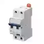 Gewiss GW95326 - 10000 A Gewiss GW95326 - 10000 A