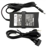 Dell - Netzteil - 65 Watt