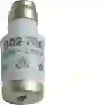Hager Sicherung D02 E18 20A 400V gG mit Melder LE1820 Hager Sicherung D02 E18 20A 400V gG mit Melder LE1820