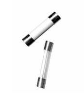 ESKA 632.132 - 32 mm - 6,3 mm
