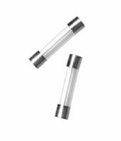 ESKA 632.603 - 32 mm - 6,3 mm