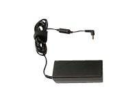 ACER - Packard Bell - Netzteil - 65 Watt