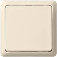 Schneider Electric 506200 - Tasten - Perleffekt - Thermoplast - IP20 - 1 A - 42 V