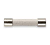 ESKA 632.130 - Feinsicherung 6.3x32mm superflink ff 16A