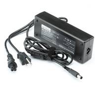 HP Netzteil - 120 Watt - PFC - für HP nw8440, nw9440