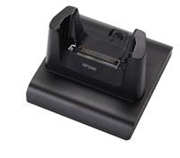 Zebra CUP-RFD49-UNIV-1R, Schwarz, Zebra, RFD40, 1 Stück(e)