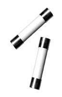 ESKA 632.707 - 32 mm - 6,3 mm