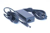 Dell KT2MG - Notebook - Indoor - 65 W - 19.5 V - 3,34 A - Dell Inspiron 300M - 5