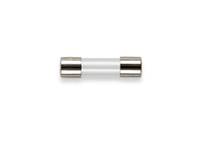 ESKA 522.515 - 20 mm - 5 mm