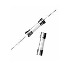 ESKA 522.512 - 20 mm - 5 mm