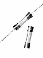 ESKA 520.618 - 20 mm - 5 mmx 20 mm - 1.25A - 250V