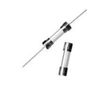 ESKA 520.623 - 20 mm - 5 mmG-Sicherungseinsätze - 4 A 250 V