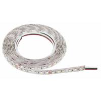 Synergy 21 LED Flex Strip dualweiß - DC24V 48W pro Farbe one chip IP20
