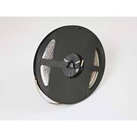 Synergy 21 LED Flex Strip dualweiß - DC24V 24W pro Farbe IP20 - Farbwahl zwische