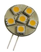 Synergy 21 S21-LED-TOM00173 LED-Lampe - 12 V