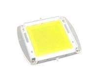 Synergy 21 116398, 20 W, 2200 lm, 35000 h, Kaltweiße