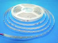 Synergy 21 S21-LED-F00151, Universalstreifenleuchte, Ambiente, Drinnen/Draußen, IP20, Kaltweiße, 600 Glühbirne(n)
