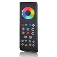 Synergy 21 S21-LED-SR000039, Lighting, Drucktasten, Schwarz