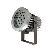 Synergy 21 115517, Lighting, 170-250 V, 50/60 Hz, 220 mm, 200 mm, 19 mm