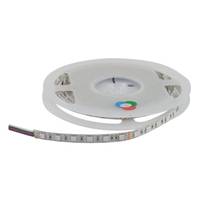 Synergy 21 LED Flex Strip RGB - 300 x LEDs - RGB - 72 W - 2550 lm - IP68 - 5 m