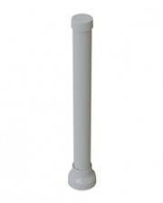Panorama Antennas MiMo 4G/5G Omni Antenna Sonstige Antenne