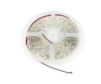 Synergy 21 LED Flex Strip neutralweiß - 600 x LEDs - 48 W - 4100 - 4400 K - 3600