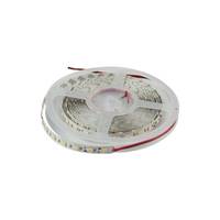 Synergy 21 LED Flex Strip neutralweiß - DC12V 72W IP20 CRI>90,max. 6A - 72W &plu