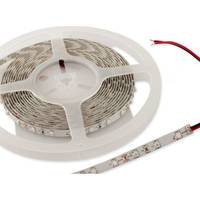 Synergy 21 S21-LED-F00038, Universalstreifenleuchte, Ambiente, Drinnen, Klebeband, IP68, Grün