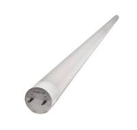 Synergy 21 S21-LED-G00032, Beleuchtungsstarter, Weiß, T8, 10 g, 1 Stück(e)