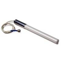 Cisco AIR-ANT5160V-R - 6 dBi - 4.9 - 5.875 GHz - 50 Ohm - 360° - 17° -