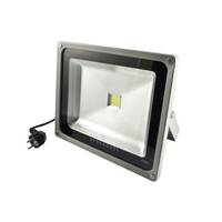 Synergy 21 LED Spot Outdoor Baustrahler 30W V.2 *kaltweiß*