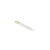 Synergy 21 S21-LED-000138, Leuchtdiode (LED), 3 mm, 10 Stück(e)