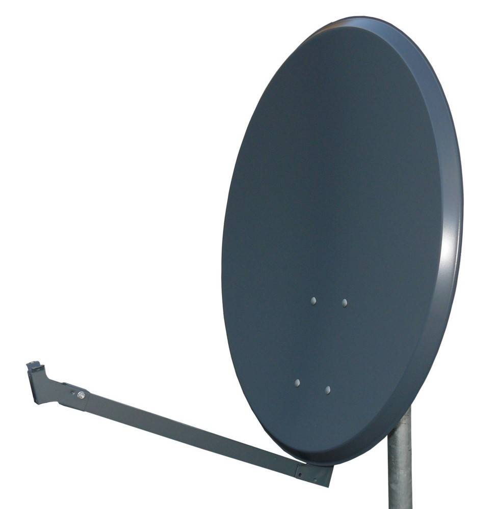 Televes Alu-Reflektor S65EL-G