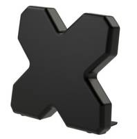 Panorama Antennas Panorama DMM-7-38-2SP - Antenne - Mobiltelefon - 4 dBi - Fenst