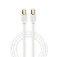 Nedis CAT6-Netzwerkkabel | RJ45 Stecker | RJ45 Stecker - S/FTP | 1.00 m |