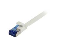 Synergy 21 S216879V2, 5 m, Cat6a, U/FTP (STP), RJ-45, RJ-45