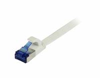 Synergy 21 S216872V2, 0,15 m, Cat6a, U/FTP (STP), RJ-45, RJ-45