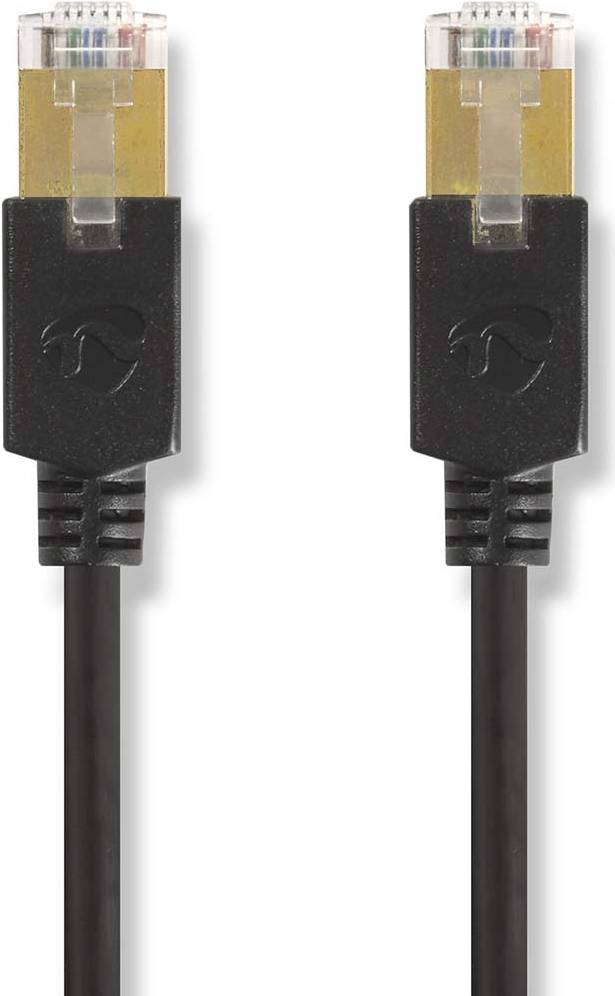 Nedis Cat 6 Kabel