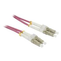 Synergy 21 70m OM4 LC - LC, 70 m, OM4, LC, LC
