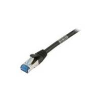 Synergy 21 5m Cat.6a S/FTP - 5 m - Cat6a - S/FTP (S-STP) - RJ-45 - RJ-45 - AWG27