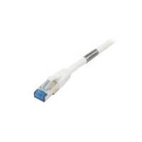 Synergy 21 1.5m Cat.6a S/FTP - 1,5 m - Cat6a - S/FTP (S-STP) - RJ-45 - RJ-45 - A