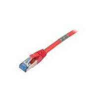 Synergy 21 2.0m Cat6a RJ-45 - 2 m - Cat6a - S/FTP (S-STP) - RJ-45 - RJ-45 - Patc