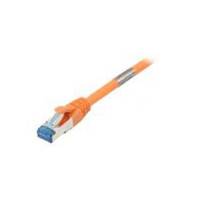 Synergy 21 15m Cat.6a S/FTP - 15 m - Cat6a - S/FTP (S-STP) - RJ-45 - RJ-45 - AWG