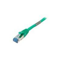 Synergy 21 10m Cat.6a S/FTP - 10 m - Cat6a - S/FTP (S-STP) - RJ-45 - RJ-45 - AWG