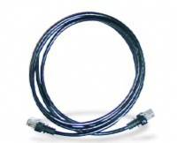 PatchSee Class6Patch - Patch-Kabel - RJ-45 (M)